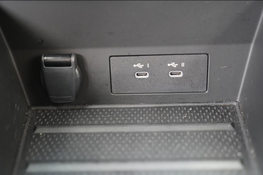 Renault Symbioz 1.6 E-Tech full hybrid 145 esprit Alpine|Prijs incl. 12 mnd garantie| Carplay Camera LMV PDC Stuurverwarming