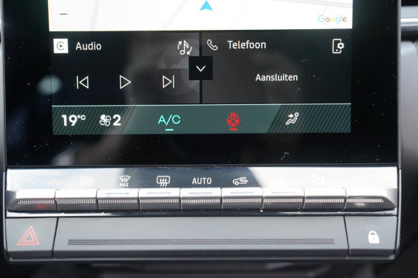 Renault Symbioz 1.6 E-Tech full hybrid 145 esprit Alpine|Prijs incl. 12 mnd garantie| Carplay Camera LMV PDC Stuurverwarming