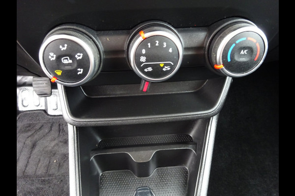 Renault Express 1.5 dCi 75 Comfort + AIRCO NAVIGATIE CRUISE CONTROL