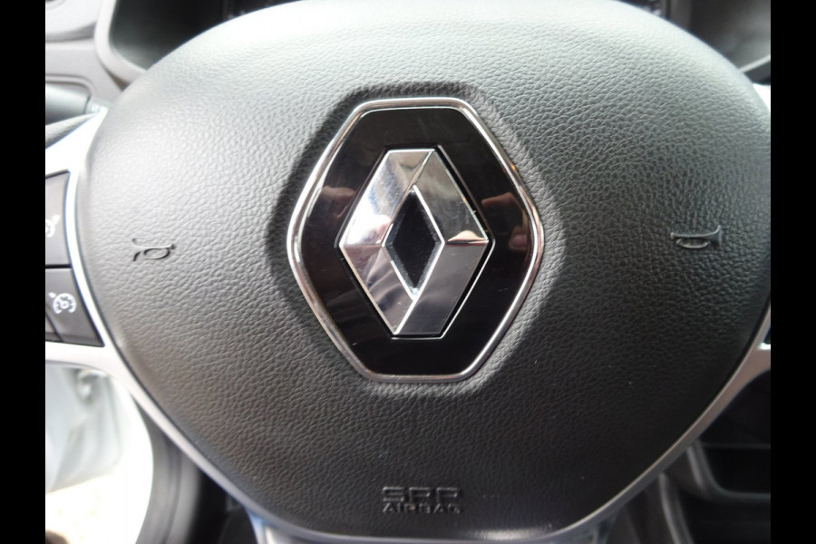 Renault Express 1.5 dCi 75 Comfort + AIRCO NAVIGATIE CRUISE CONTROL
