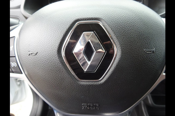 Renault Express 1.5 dCi 75 Comfort + AIRCO NAVIGATIE CRUISE CONTROL