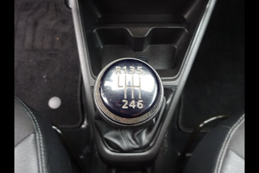 Renault Express 1.5 dCi 75 Comfort + AIRCO NAVIGATIE CRUISE CONTROL