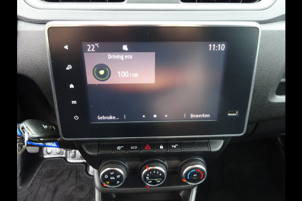 Renault Express 1.5 dCi 75 Comfort + AIRCO NAVIGATIE CRUISE CONTROL