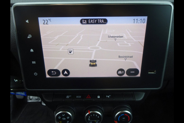 Renault Express 1.5 dCi 75 Comfort + AIRCO NAVIGATIE CRUISE CONTROL