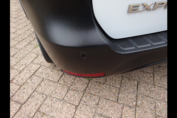 Renault Express 1.5 dCi 75 Comfort + AIRCO NAVIGATIE CRUISE CONTROL