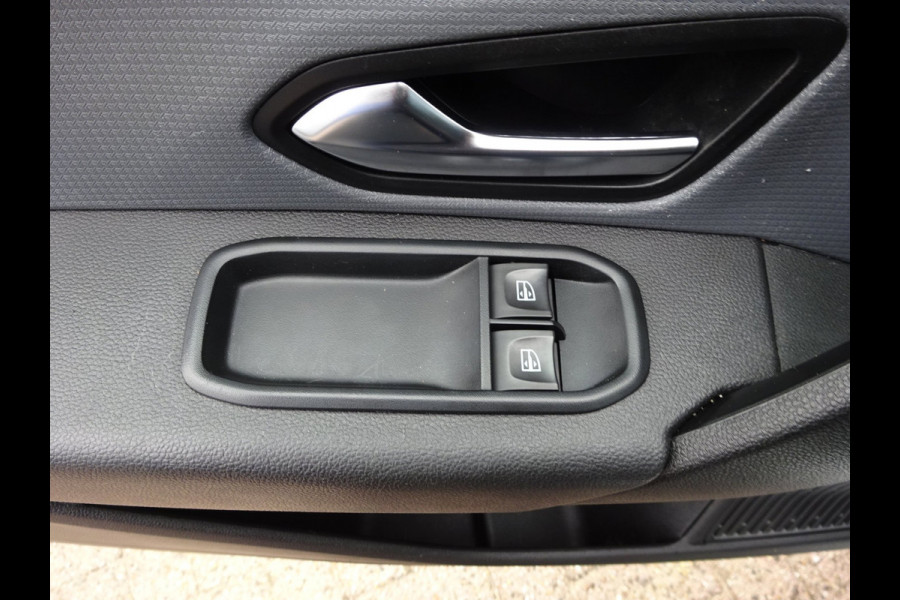 Renault Express 1.5 dCi 75 Comfort + AIRCO NAVIGATIE CRUISE CONTROL