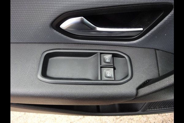 Renault Express 1.5 dCi 75 Comfort + AIRCO NAVIGATIE CRUISE CONTROL