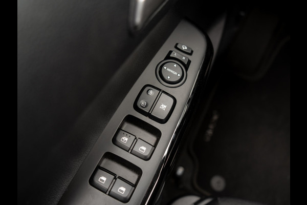 Kia Picanto 1.0 DPi DynamicPlusLine | 16'' LM | Clima | Navi | Camera | Carplay | Keyless |