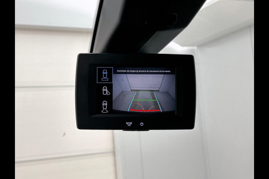 Citroën Berlingo 1.2 130pk AUT. CAMERA | NAVI & CARPLAY | ALLE MILIEUZONES