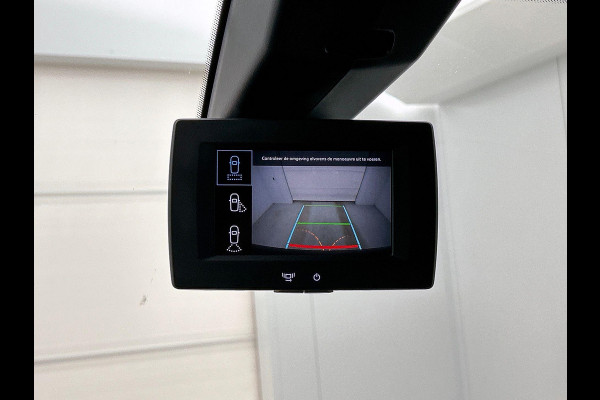 Citroën Berlingo 1.2 130pk AUT. CAMERA | NAVI & CARPLAY | ALLE MILIEUZONES