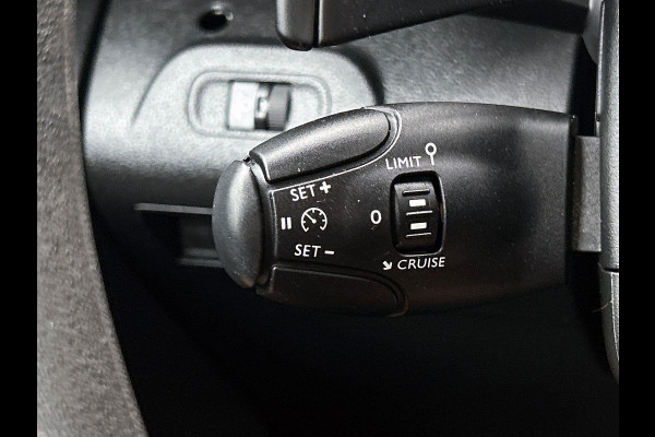 Citroën Berlingo 1.2 130pk AUT. CAMERA | NAVI & CARPLAY | ALLE MILIEUZONES