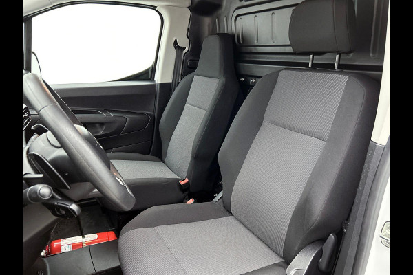 Citroën Berlingo 1.2 130pk AUT. CAMERA | NAVI & CARPLAY | ALLE MILIEUZONES