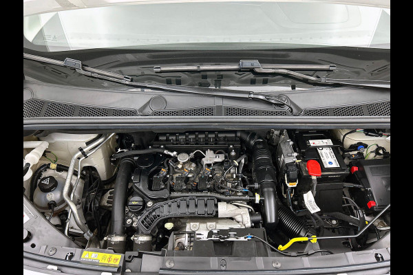 Citroën Berlingo 1.2 130pk AUT. CAMERA | NAVI & CARPLAY | ALLE MILIEUZONES