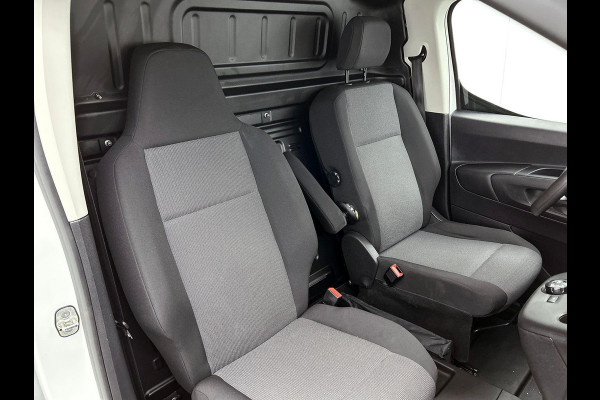 Citroën Berlingo 1.2 130pk AUT. CAMERA | NAVI & CARPLAY | ALLE MILIEUZONES