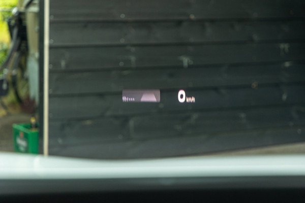 Volkswagen ID.4 Tech 77 kWh Soh 89% I Trekhaak I IQ Light I Panoramadak I Luxe interieur I ergoActive I Adaptive Cruise I BTW