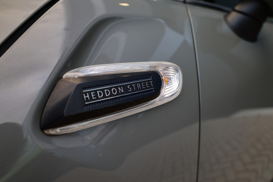 MINI 3-deurs 1.5 One | PANO | CARPLAY | PDC | CRUISE |