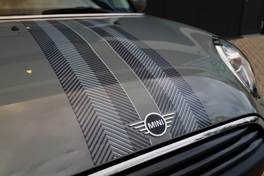 MINI 3-deurs 1.5 One | PANO | CARPLAY | PDC | CRUISE |
