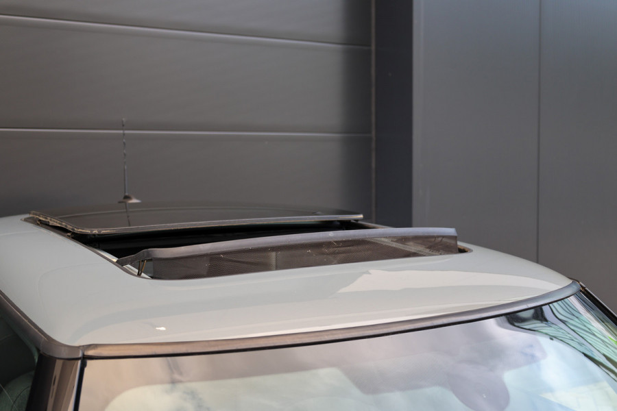MINI 3-deurs 1.5 One | PANO | CARPLAY | PDC | CRUISE |