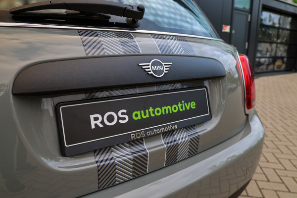 MINI 3-deurs 1.5 One | PANO | CARPLAY | PDC | CRUISE |