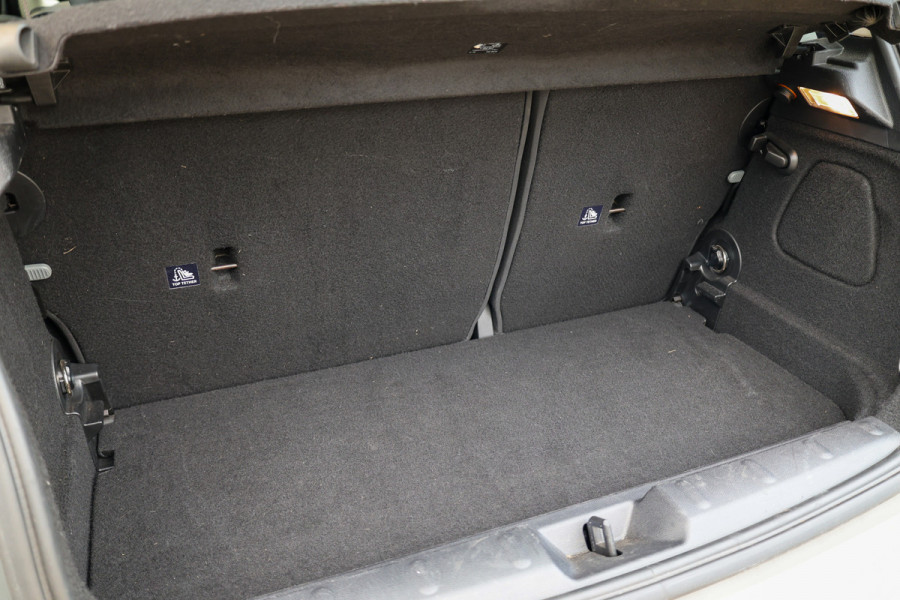 MINI 3-deurs 1.5 One | PANO | CARPLAY | PDC | CRUISE |