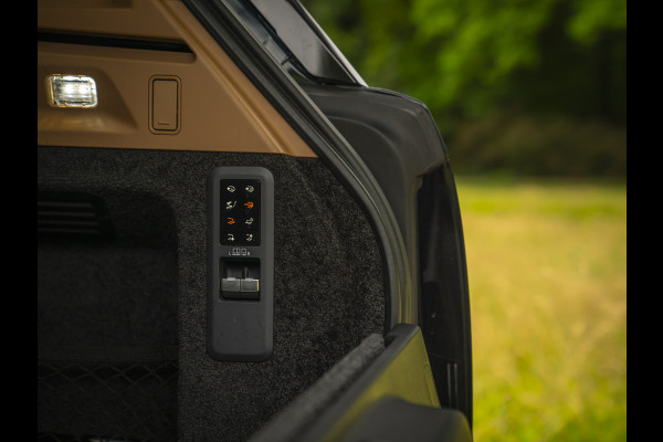 Land Rover Range Rover 3.0 D350 Autobiography MHEV | Meridian Signature | Massage