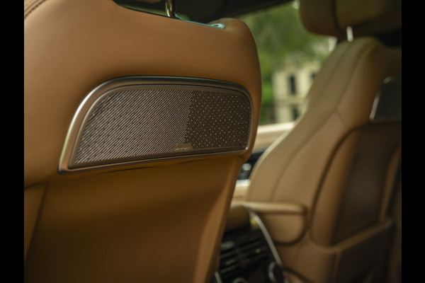 Land Rover Range Rover 3.0 D350 Autobiography MHEV | Meridian Signature | Massage