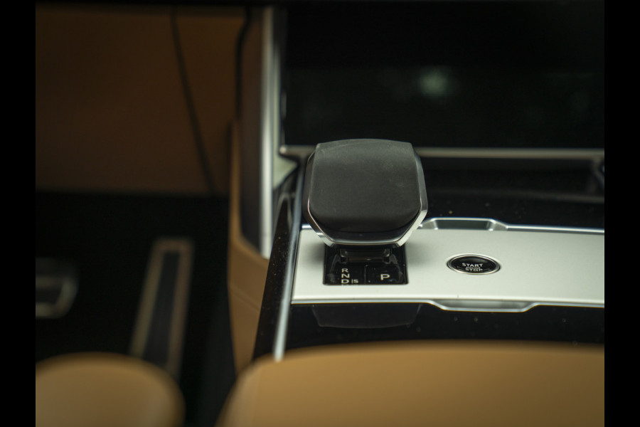 Land Rover Range Rover 3.0 D350 Autobiography MHEV | Meridian Signature | Massage