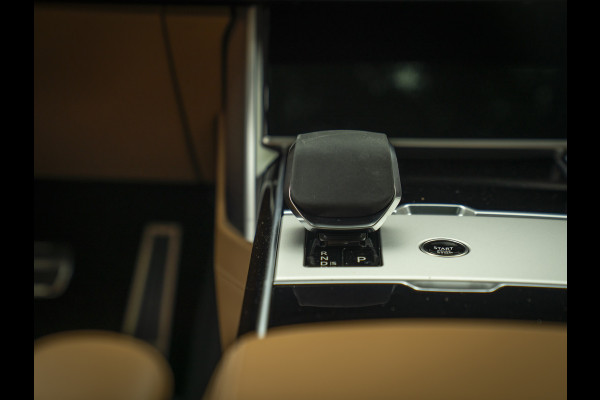 Land Rover Range Rover 3.0 D350 Autobiography MHEV | Meridian Signature | Massage