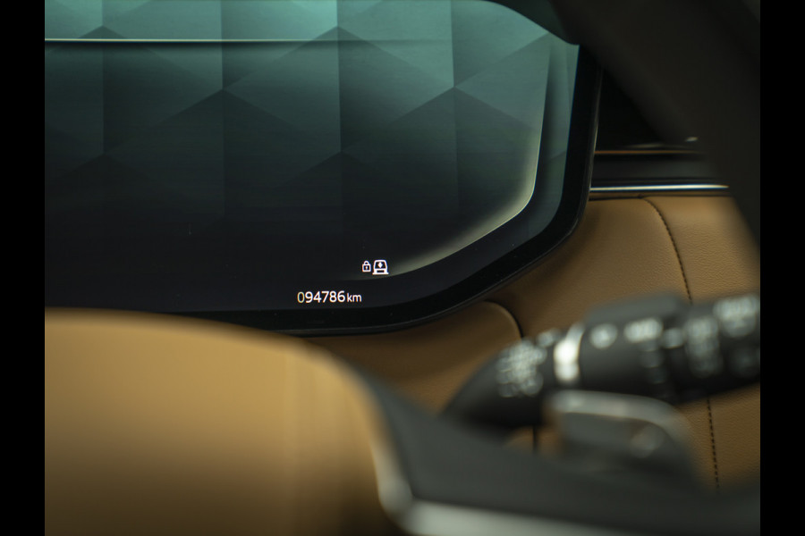 Land Rover Range Rover 3.0 D350 Autobiography MHEV | Meridian Signature | Massage