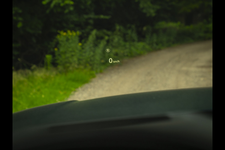 Land Rover Range Rover 3.0 D350 Autobiography MHEV | Meridian Signature | Massage