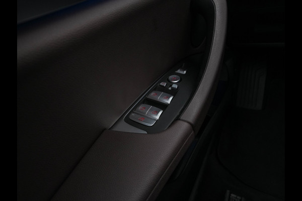 BMW iX3 Executive 80 kWh [3-Fase-11kW ] {SoH-98%} (INCL-BTW) Aut. *PANO | LEATHER | ADAPTIVE-CRUISE | FULL-LED | MEMORY-PACK | BLIND-SPOT |  DIGI-COCKPIT | HEATED-COMFORTSEATS | KEYLESS | CAMERA | DAB+ | 19''ALU*