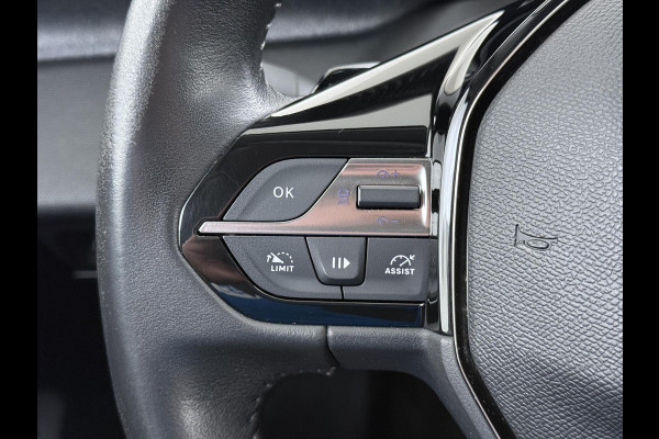 Peugeot 308 SW 1.6 Plug-in Hybrid 180 Allure PHEV | STOELVERWARMING| DEALER ONDERHOUDEN| DODE HOEK SENSOR| ACHTERUITRIJCAMERA| RIJKLAARPRIJS INCL. 12 MND BOVAG GARANTIE|