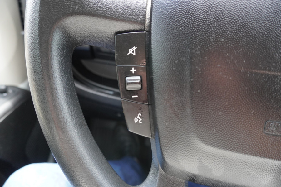 Peugeot Boxer 335 2.0 BlueHDI 131PK L3 Pro Meubelbak Airco | Camera | Navi | achterdeuren