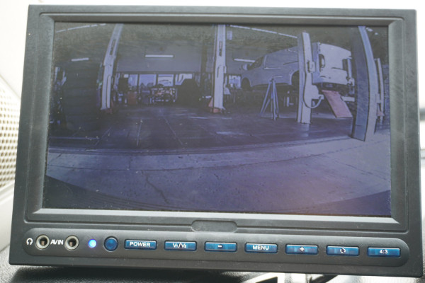 Peugeot Boxer 335 2.0 BlueHDI 131PK L3 Pro Meubelbak Airco | Camera | Navi | achterdeuren