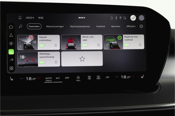 Audi Q3 1.5 e-hybrid 272 PK S edition | S/K-Panodak | Elek. Trekhaak | Tech Pack Plus | Adapt. Cruise | Stoel-+Stuurverw. | Camera | NAV+App. Connect | Elek. Klep | LM 20" | 7257