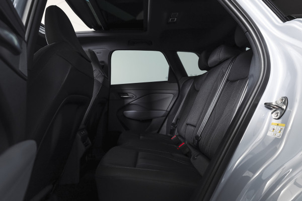 Audi Q3 1.5 e-hybrid 272 PK S edition | S/K-Panodak | Elek. Trekhaak | Tech Pack Plus | Adapt. Cruise | Stoel-+Stuurverw. | Camera | NAV+App. Connect | Elek. Klep | LM 20" | 7257