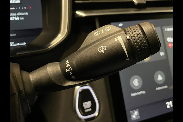 Lynk & Co 01 1.5|PHEV|BLACK|TREKHAAK|PANO|ACC|CAMERA|ANDROID/CARPLAY|STOELVERW|INFINITY AUDIO|MEMORY|ELEK. A-KLEP + INTERIEUR|NAP|