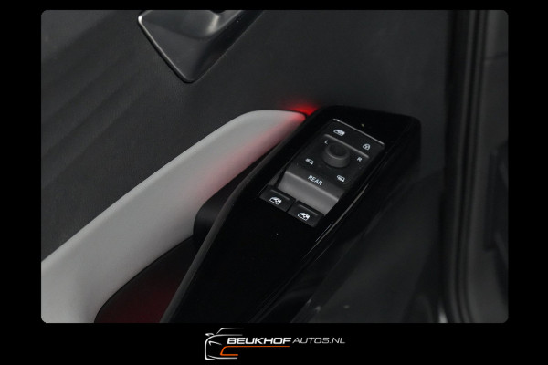 Volkswagen ID.3 First Max 58 kWh Leer Pano Carplay Soh 93.8%