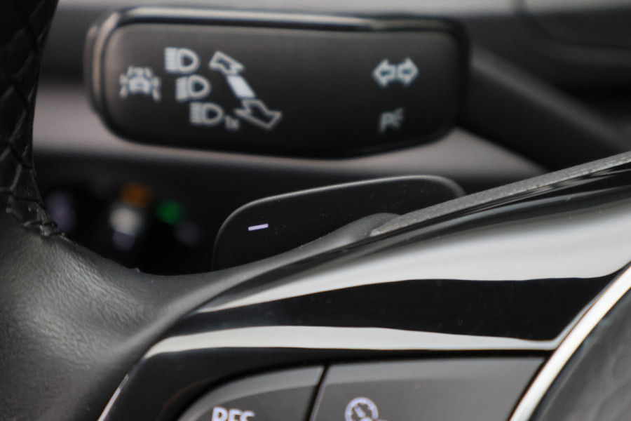 Volkswagen T-Roc 2.0 TSI 4Motion Sport Virtual Cockpit, LED, Camera, ACC, Apple Carplay, Trekhaak
