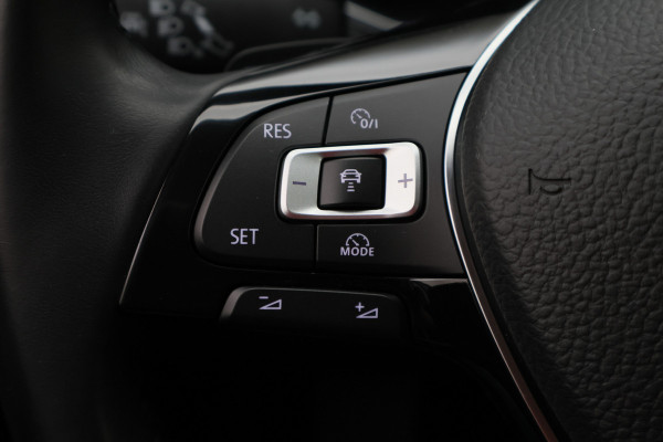 Volkswagen T-Roc 2.0 TSI 4Motion Sport Virtual Cockpit, LED, Camera, ACC, Apple Carplay, Trekhaak
