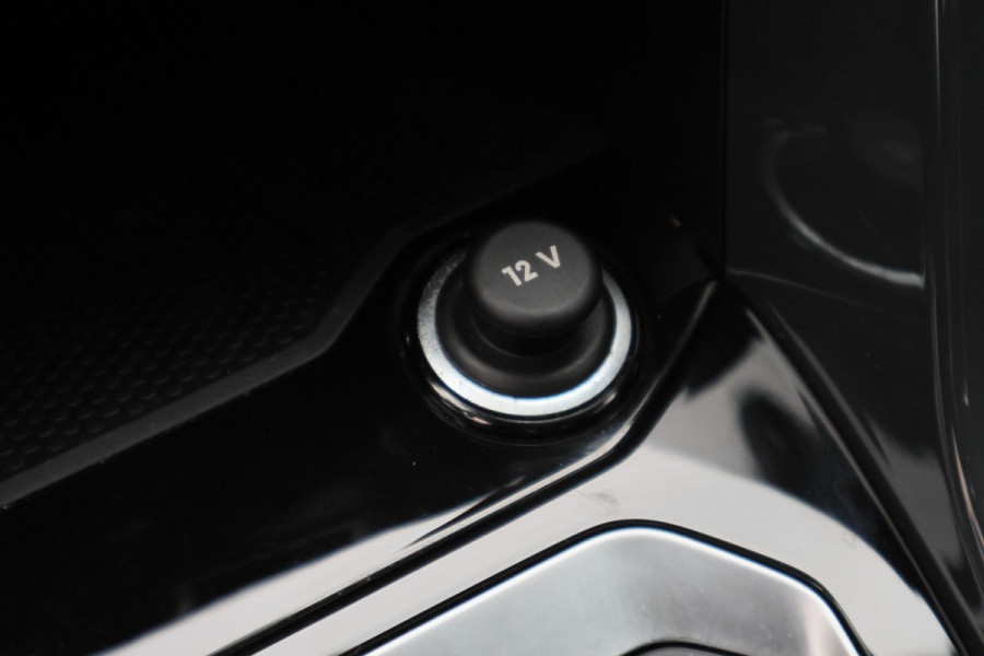 Volkswagen T-Roc 2.0 TSI 4Motion Sport Virtual Cockpit, LED, Camera, ACC, Apple Carplay, Trekhaak