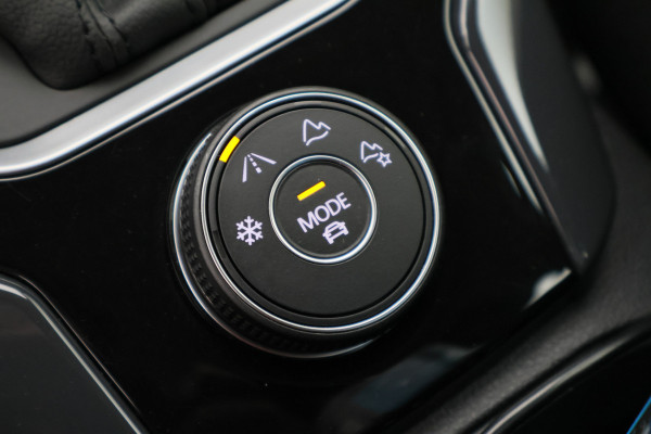 Volkswagen T-Roc 2.0 TSI 4Motion Sport Virtual Cockpit, LED, Camera, ACC, Apple Carplay, Trekhaak