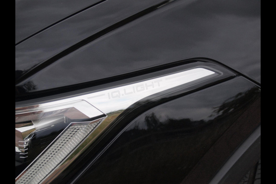Volkswagen Tiguan 1.4 TSI eHybrid R-Line Business | NL-Auto | Panoramadak | Trekhaak | 360 Camera | Sfeerverlichting | ACC |
