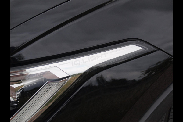 Volkswagen Tiguan 1.4 TSI eHybrid R-Line Business | NL-Auto | Panoramadak | Trekhaak | 360 Camera | Sfeerverlichting | ACC |