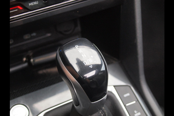 Volkswagen Tiguan 1.4 TSI eHybrid R-Line Business | NL-Auto | Panoramadak | Trekhaak | 360 Camera | Sfeerverlichting | ACC |