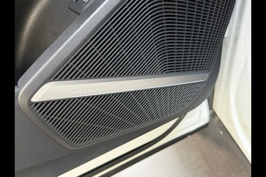 Audi Q5 3.0 TFSI SQ5 quattro | RS Leder | Luchtvering | Pano | B&O | Carplay