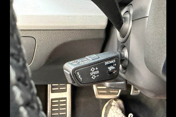 Audi Q5 3.0 TFSI SQ5 quattro | RS Leder | Luchtvering | Pano | B&O | Carplay