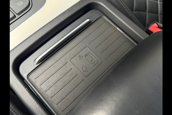 Audi Q5 3.0 TFSI SQ5 quattro | RS Leder | Luchtvering | Pano | B&O | Carplay