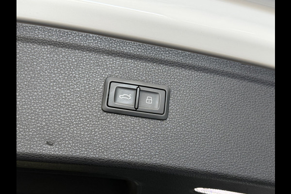Audi Q5 3.0 TFSI SQ5 quattro | RS Leder | Luchtvering | Pano | B&O | Carplay