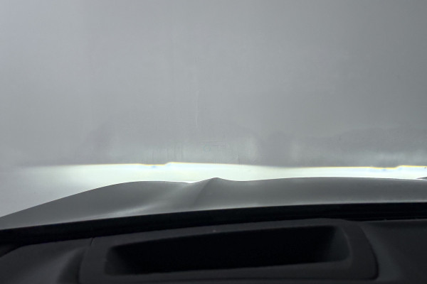 BMW iX3 High Executive 80 kWh (PANORAMADAK, TREKHAAK, H&K AUDIO, CRUISE ADAPTIEF, CAMERA, STOELVERWARMING, SFEERVERLICHTING)